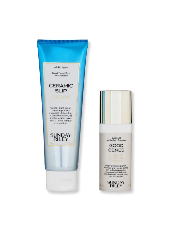 طقم إصلاح فلاش صنداي رايلي